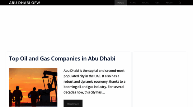 abudhabiofw.com