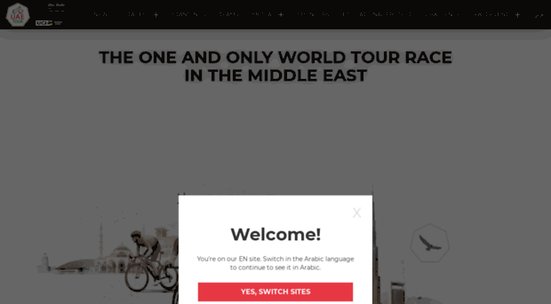 abudhabitour.com