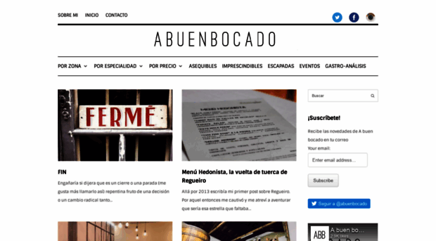 abuenbocado.com