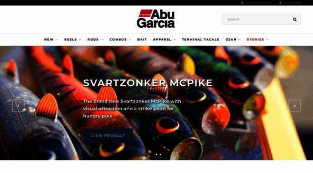 abugarcia-fishing.eu