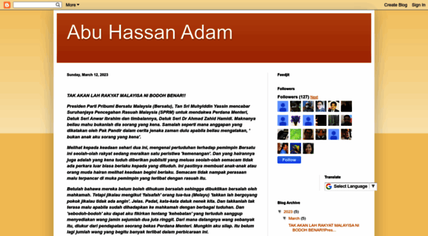 abuhassanadam.blogspot.com