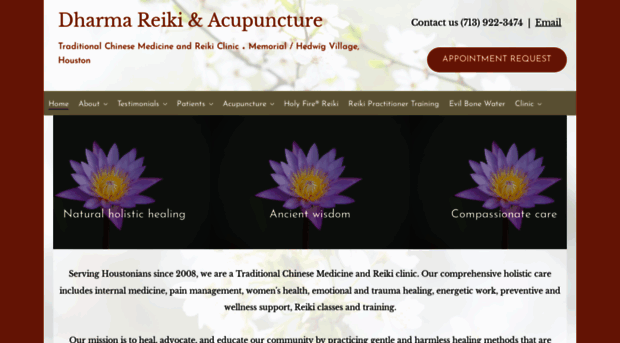 abui-acupunctureclinic.com