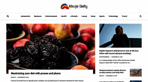 abujadaily.com