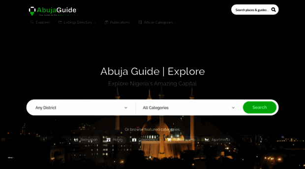 abujaguide.com.ng