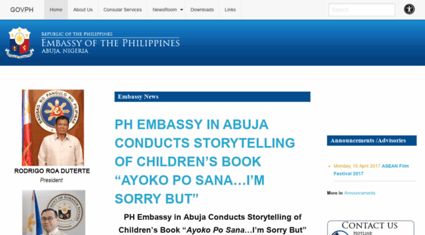 abujape.dfa.gov.ph