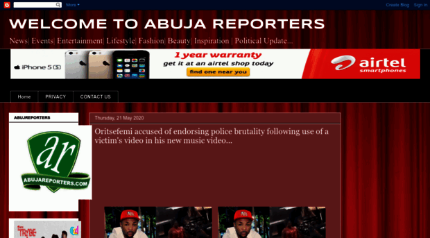 abujareporter.blogspot.com