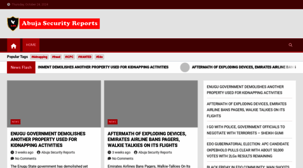 abujasecurityreports.com