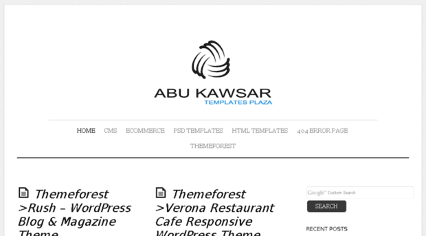 abukawsar.com