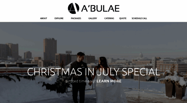 abulae.com