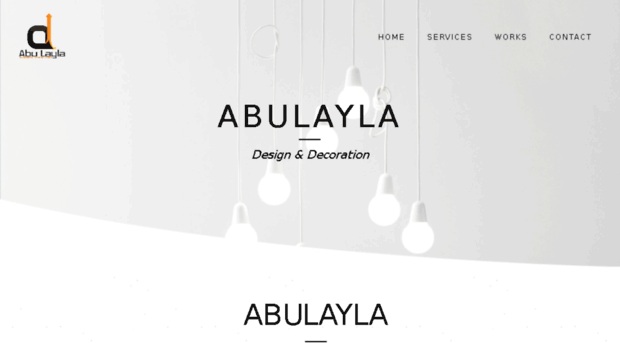 abulayla.info