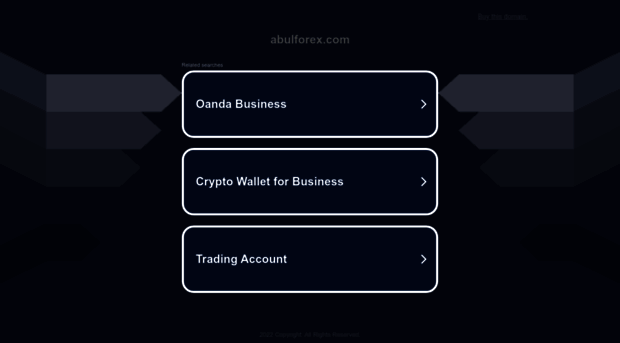 abulforex.com