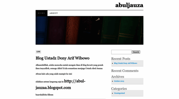 abuljauza.wordpress.com