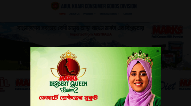 abulkhaircgd.com