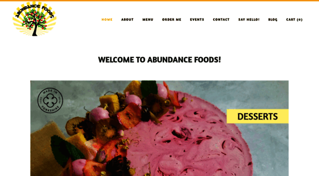 abundancefoods.co