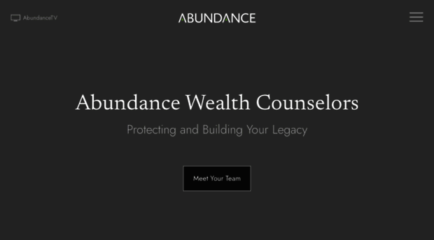 abundancellc.com