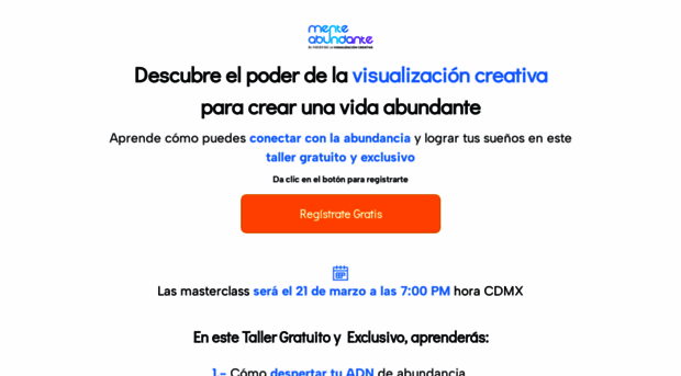 abundanciatotal.com
