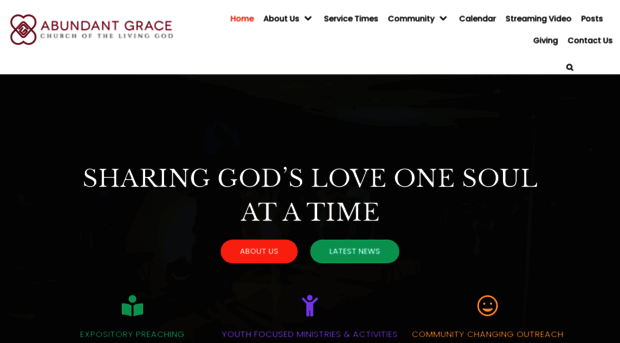 abundant-grace.org