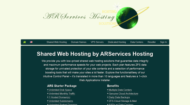 abundant-resource-services.com