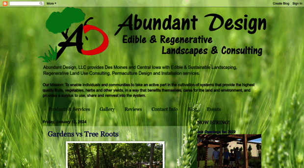 abundantdesigniowa.blogspot.com