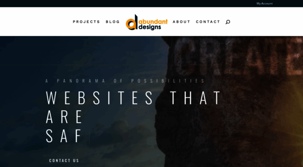 abundantdesigns.com