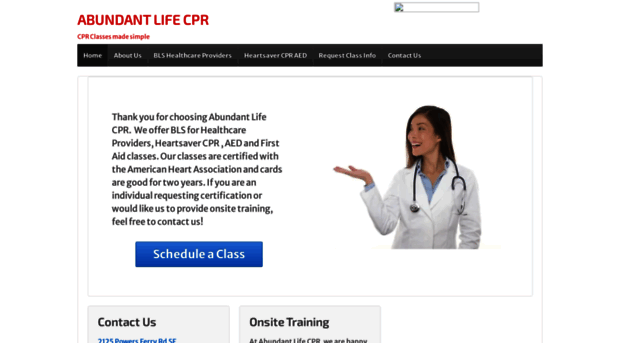 abundantlifecpr.files.wordpress.com