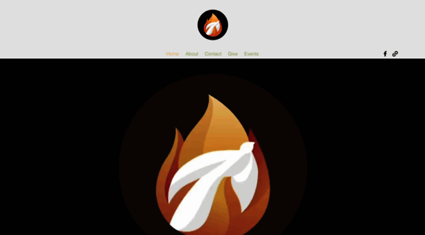 abundantlifelebanon.net