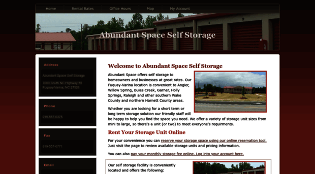 abundantspaceselfstorage.com