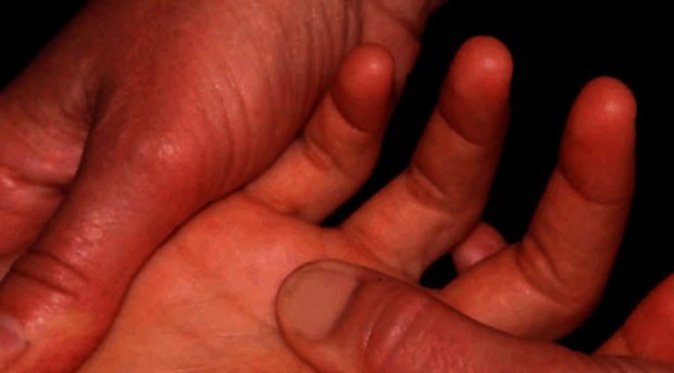 abundantwellness.net