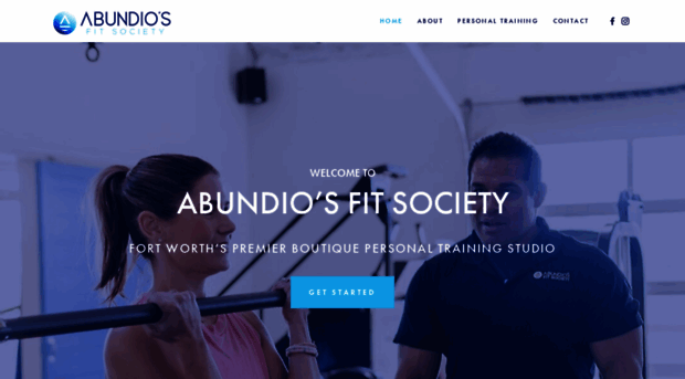 abundiosfitsociety.com