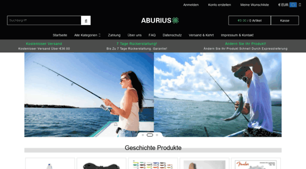 aburiusd.com