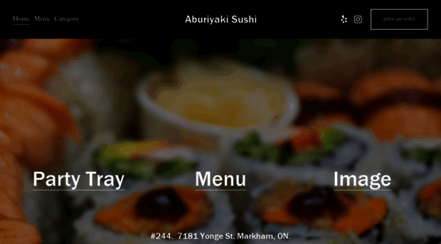 aburiyakisushi.com