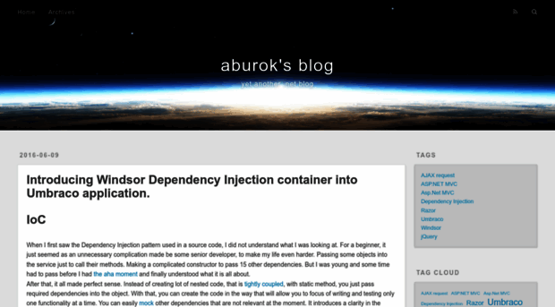 aburok.github.io