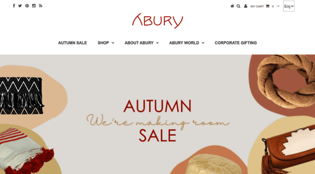 abury.myshopify.com