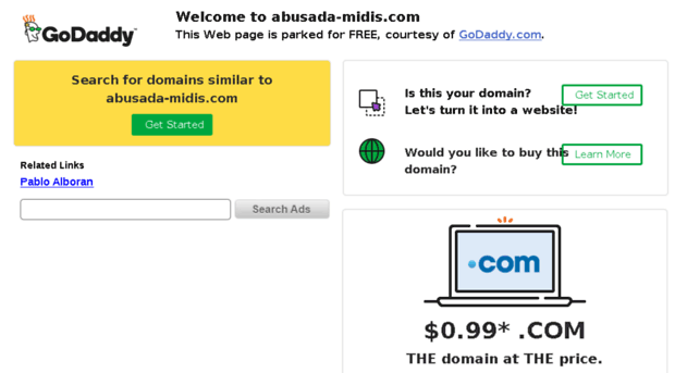 abusada-midis.com