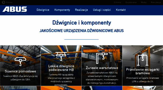abuscranes.pl