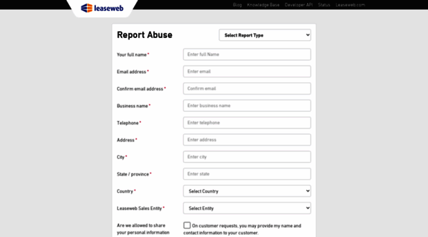 abuse-notifier.leaseweb.com