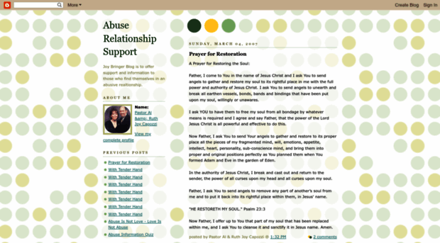 abuse-relationship.blogspot.com