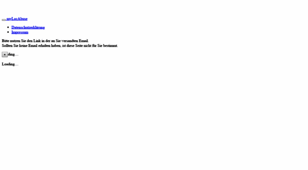 abuse.myloc.de