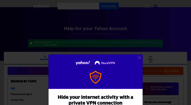 abuse.yahoo.com