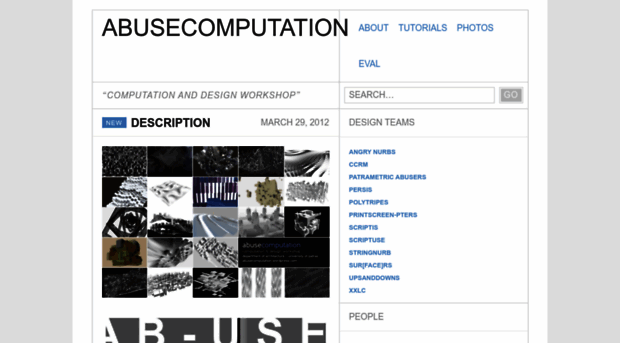 abusecomputation.wordpress.com