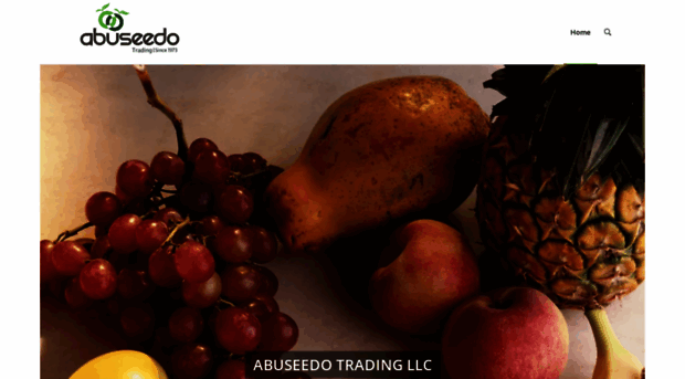 abuseedotrading.com