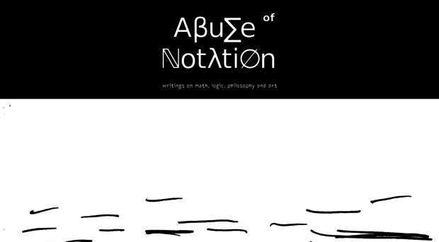 abuseofnotation.github.io