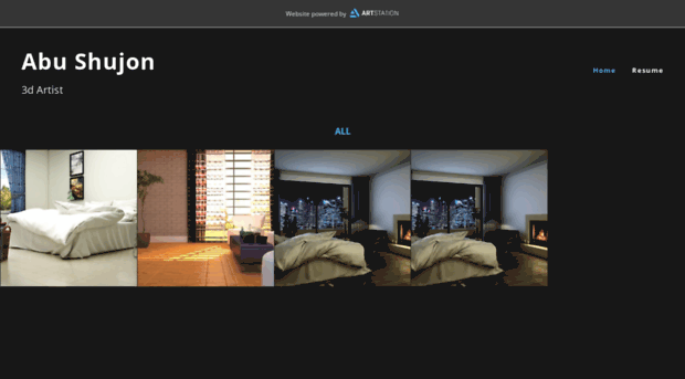 abushujon.artstation.com