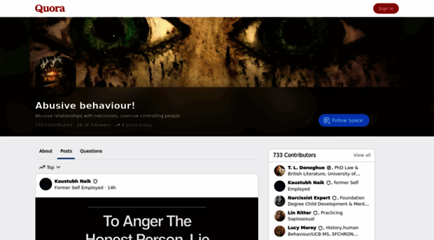 abusivebehaviour.quora.com