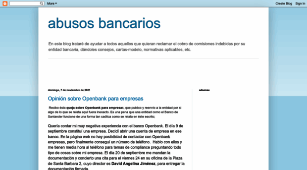 abusosbancarios.blogspot.com