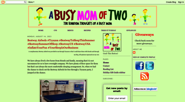 abusymomoftwo.com