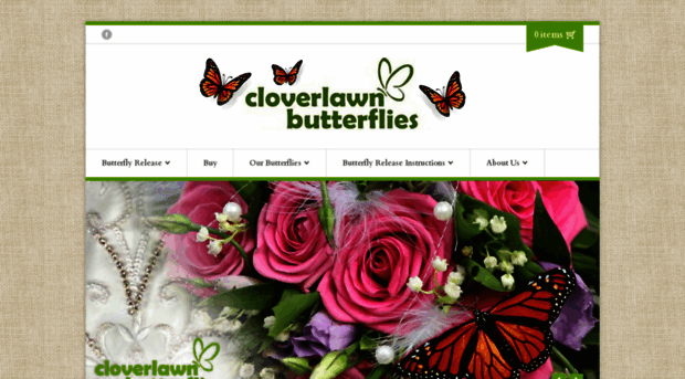 abutterflyrelease.com