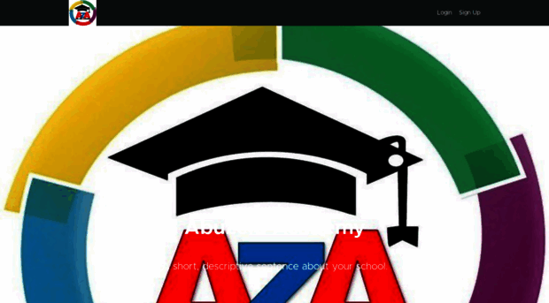 abuzeidacademy.online