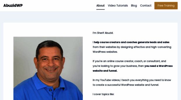 abuzidwp.com