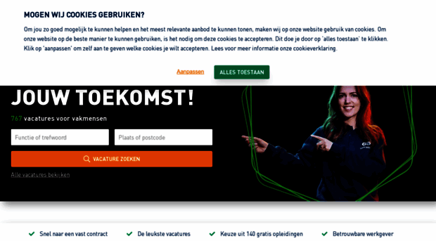 abvakwerk.nl